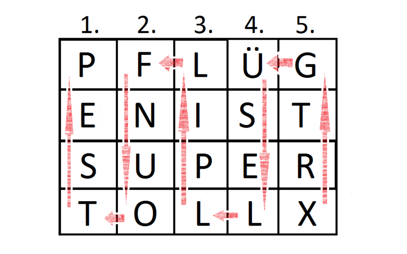 Datei:Das Original.png